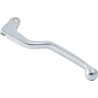Levier de rechange cocotte d'embrayage Pro Taper Sport universel