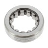 Roulement de vilebrequin NTN 8E-NK39X65X18-3 - 39x65x18mm