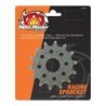 Pignon motocross MOTO MASTER 14 dents