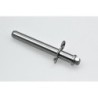 Axe de plaquettes de frein MOTO MASTER type origine