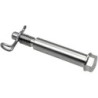 Axe de plaquettes de frein MOTO MASTER type origine
