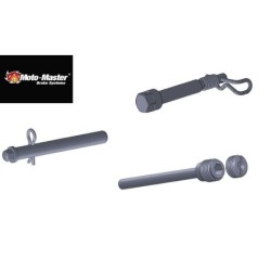 Axe de plaquettes de frein MOTO MASTER type origine