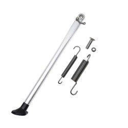 Béquille KTM EXC EXCF / HVA TE FE / GAS GAS EC ECF