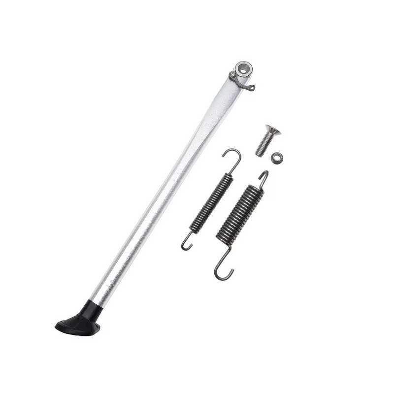 Béquille KTM EXC EXCF / HVA TE FE / GAS GAS EC ECF Béquille KTM EXC EXCF / HVA TE FE / GAS GAS EC ECF