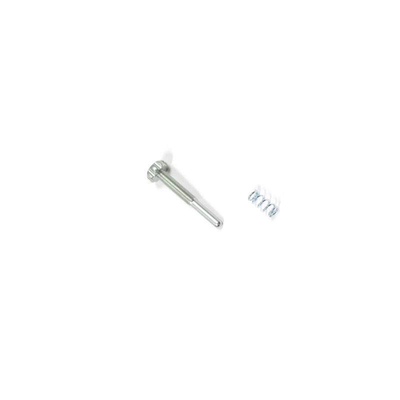 Kit vis de ralenti carburateur MIKUNI TMS / TMX Kit vis de ralenti carburateur MIKUNI TMS / TMX
