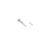 Kit vis de ralenti carburateur MIKUNI TMS / TMX