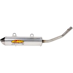 Silencieux FMF Turbinecore2 125 KX 99-02