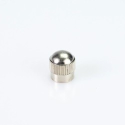Bouchon de valve standard KAYABA