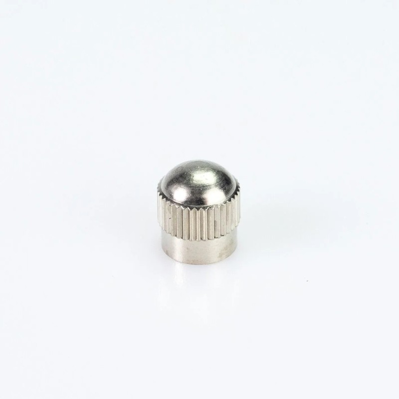 Bouchon de valve standard KAYABA Bouchon de valve standard KAYABA