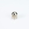 Bouchon de valve standard KAYABA