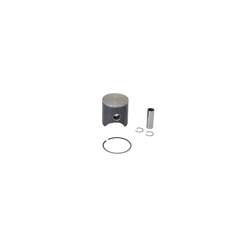 Kit piston ATHENA Kawasaki 125 KX 2003 à 2007 Ø57,95 (144cc) Kit piston ATHENA Kawasaki 125 KX 2003 à 2007 Ø57,95 (144cc)