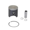 Kit piston coulé ATHENA 125 KX 2003 à 2008 53,94MM