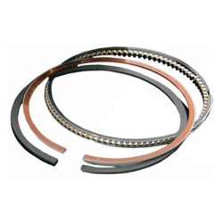 Set de segments de piston WISECO