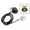 Coupe-contact RFX Race Series - réplique OEM