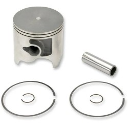 Kit piston 500 KX 1988 à 2004 (85.95mm)