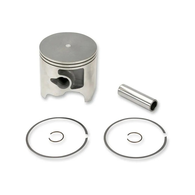 Kit piston 500 KX 1988 à 2004 (85.95mm) Kit piston 500 KX 1988 à 2004 (85.95mm)