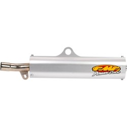 Silencieux FMF Powercore 2 500 KX