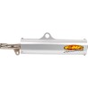 Silencieux FMF Powercore 2 500 KX