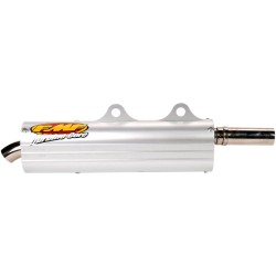 Silencieux FMF Turbinecore 2 500 KX