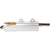 Silencieux FMF Turbinecore 2 500 KX
