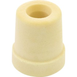 Tampon de talonnage amortisseur KAYABA 80 KX / 85 KX 2001 à 2021