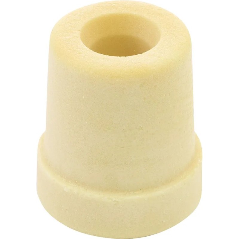 Tampon de talonnage amortisseur KAYABA 80 KX / 85 KX 2001 à 2021 Tampon de talonnage amortisseur KAYABA 80 KX / 85 KX 2001 à 2021