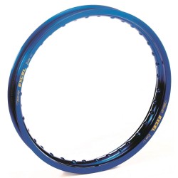 Cercle de roue arrière EXCEL - 14 x 1,60 x 32 Trous 85 YZ 2002 à 2022  / 85 RM 2001 à 2022