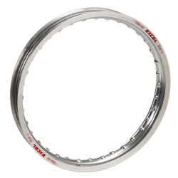 Cercle de roue arrière EXCEL 12 x 1,60 x 32 rayons