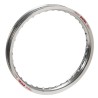 Jante avant EXCEL 14 x 1,60 x 32 rayons