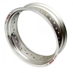 Jante avant EXCEL 16 x 3,50 x 36 rayons