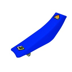Kit complet BLACKBIRD Retro - Yamaha 125 YZ / 250 YZ