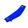 Kit complet BLACKBIRD Retro - Yamaha 125 YZ / 250 YZ