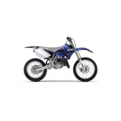Kit deco BLACKBIRD Replica Yamaha 2020