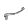 Levier de frein BIHR type origine aluminium coule poli Yamaha