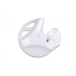 Protection de disque de frein UFO 125 YZ / 250 YZ 1992 à 1998