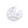 Protection de disque de frein UFO 125 YZ / 250 YZ 1992 à 1998