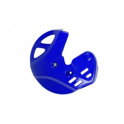 Protection de disque de frein UFO 125 YZ / 250 YZ 1992 à 1998