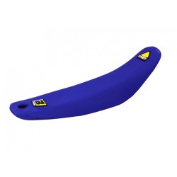 Housse de selle BLACKBIRD Pyramid 125 YZ / 250 YZ 2022 à 2026 Bleu