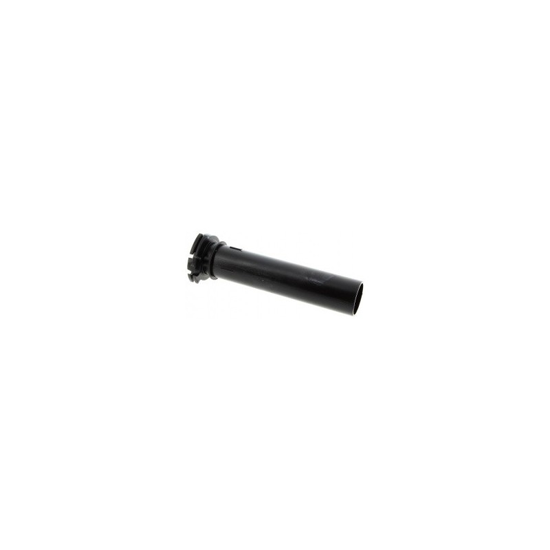 Barillet de gaz RFX sport YZF KXF RMZ Barillet de gaz RFX sport YZF KXF RMZ