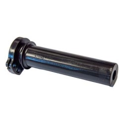Barillet de gaz RFX sport 250 CRF / 450 CRF