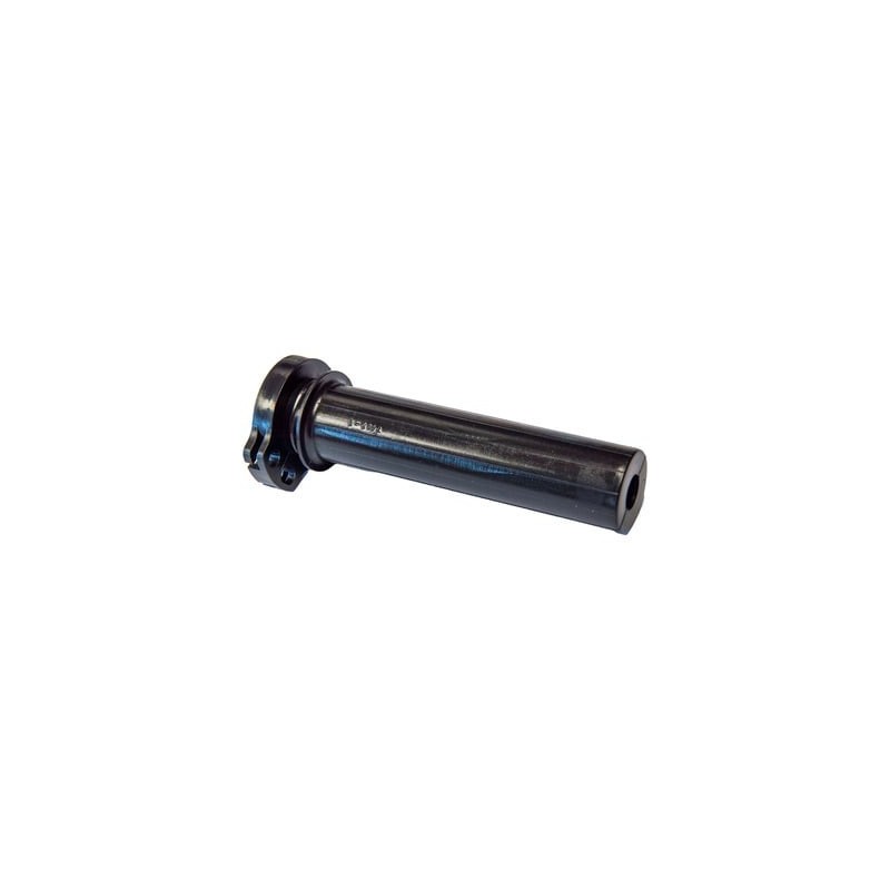 Barillet de gaz RFX sport 250 CRF / 450 CRF