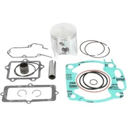 Kit haut moteur WISECO Yamaha YZ 250 2002 à 2022