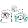 Kit haut moteur WISECO Yamaha YZ 250 2002 à 2022