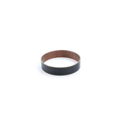 Bague support ressort KAYABA