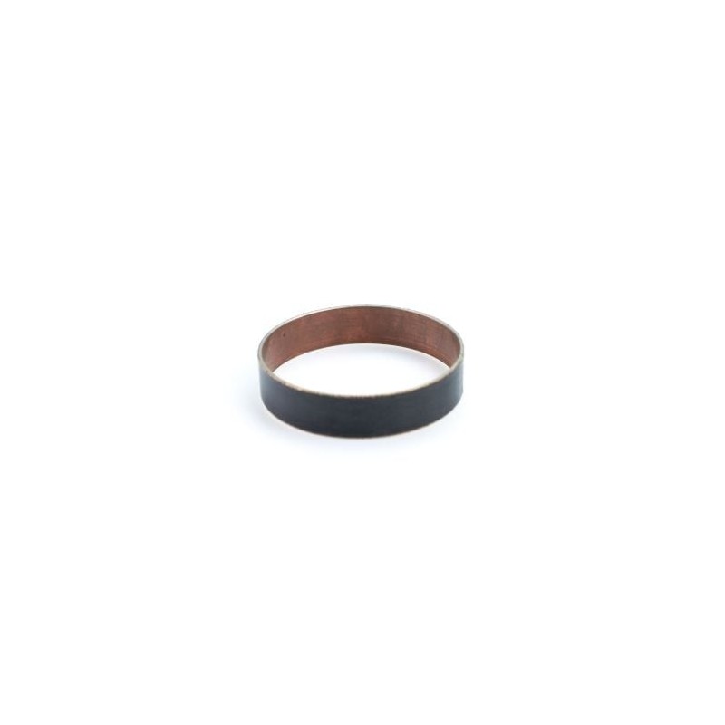 Bague support ressort KAYABA