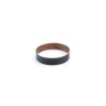 Bague support ressort KAYABA
