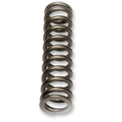 Ressort de piston libre KAYABA 22N/ mm 105 mm Yamaha 250 YZF