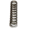 Ressort de piston libre KAYABA 22N/ mm 105 mm Yamaha 250 YZF