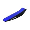 Kit deco complet BLACKBIRD Replica Yamaha 2020