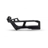 Patin de guide chaine 450 YZF 2023 à 2024 / 250 YZF 2024 Noir